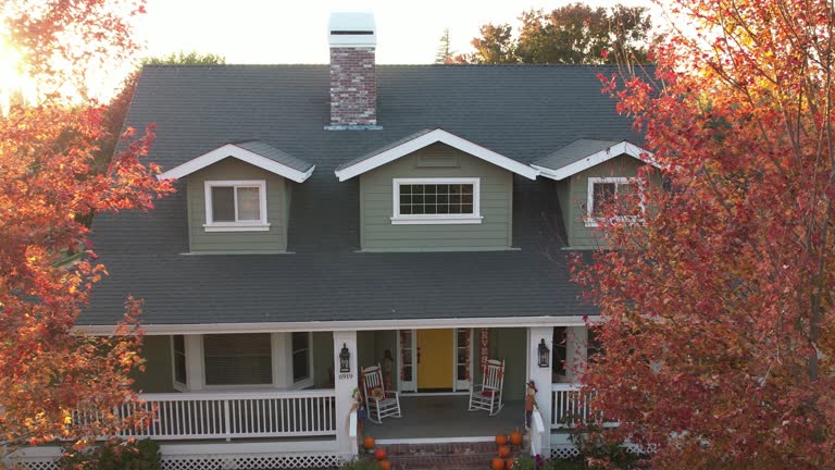 Best Rubber Roofing (EPDM, TPO)  in Belle Glade, FL