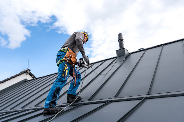 Best Roofing for New Construction  in Belle Glade, FL