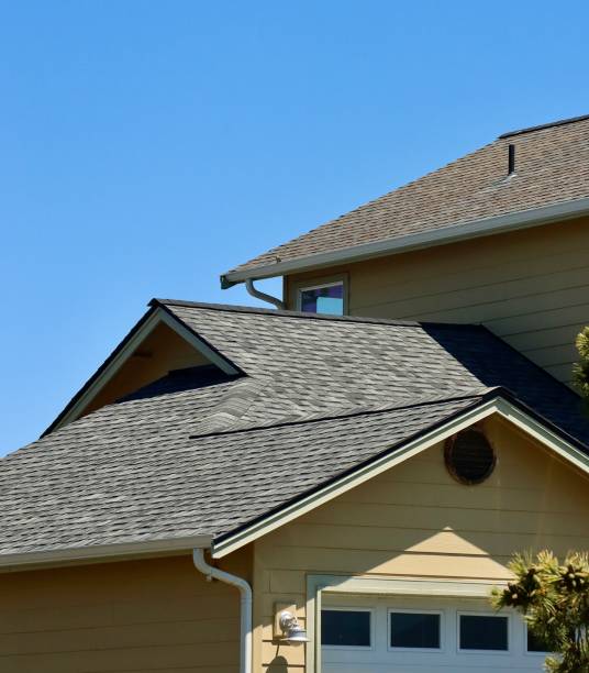 Best Storm Damage Roof Repair  in Belle Glade, FL